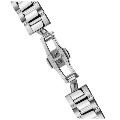 V5H1BB0C2A1C91C4435E7ED72395EAFC736R2787303P2