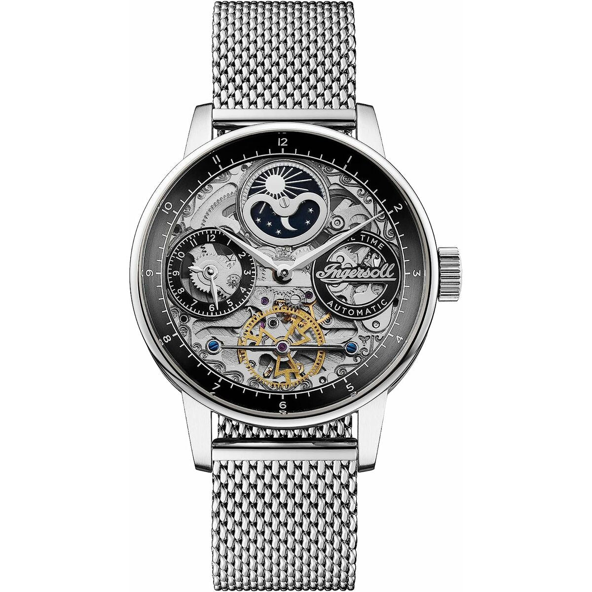 V5HAB0F8EA0B1B616EB7A9DD8556915265AR2787265P1