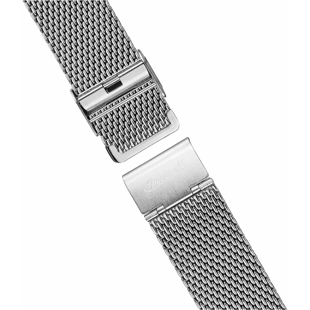 V5H33EC9A152E1829289680BBF3BEB8AFE8R2787283P2