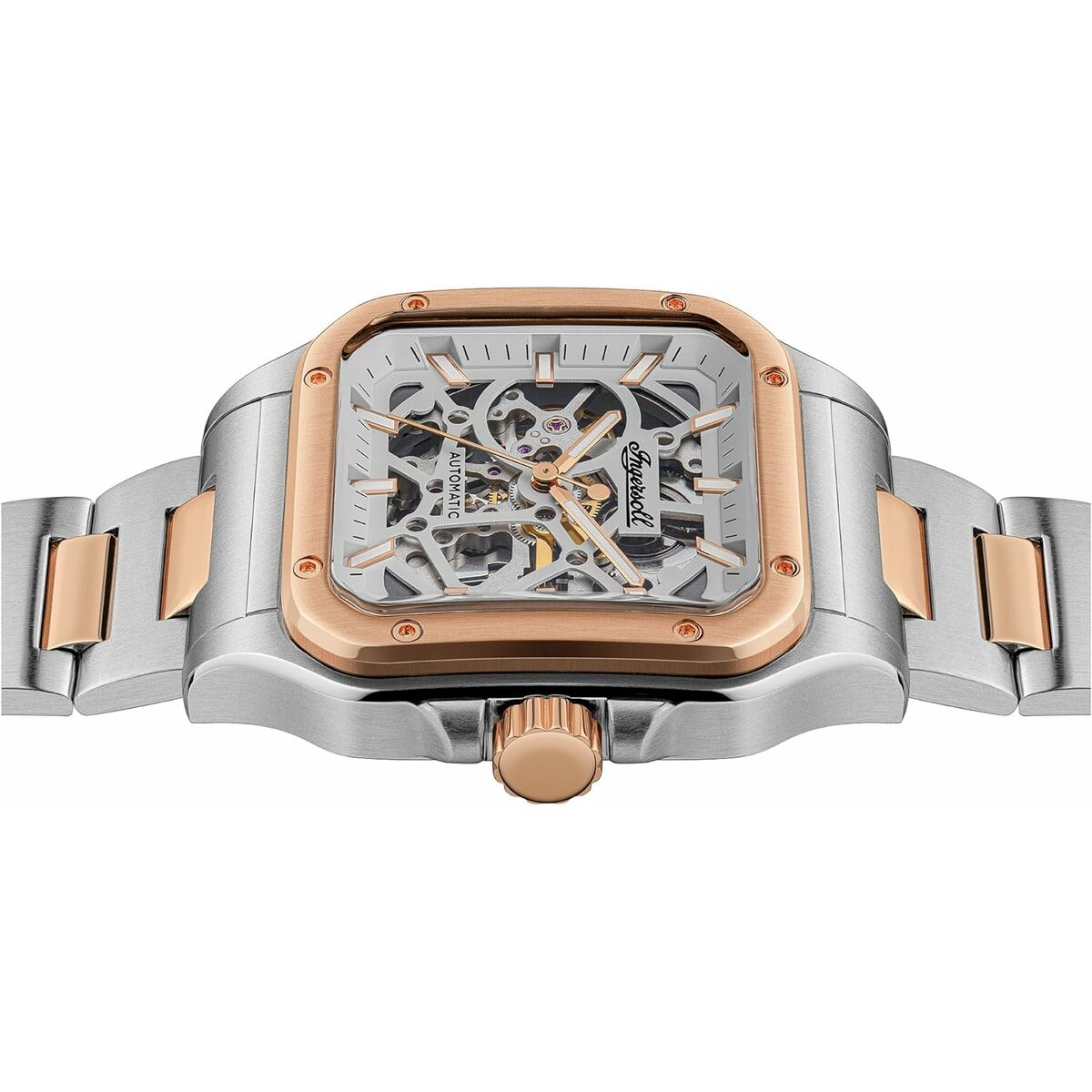 V5HB75D0B653D68A98F77E10D4E3B51062DR3278655P5