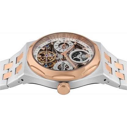 V5HBD111CC51B39344EA57E6CFCD5C13CA6R3278781P5