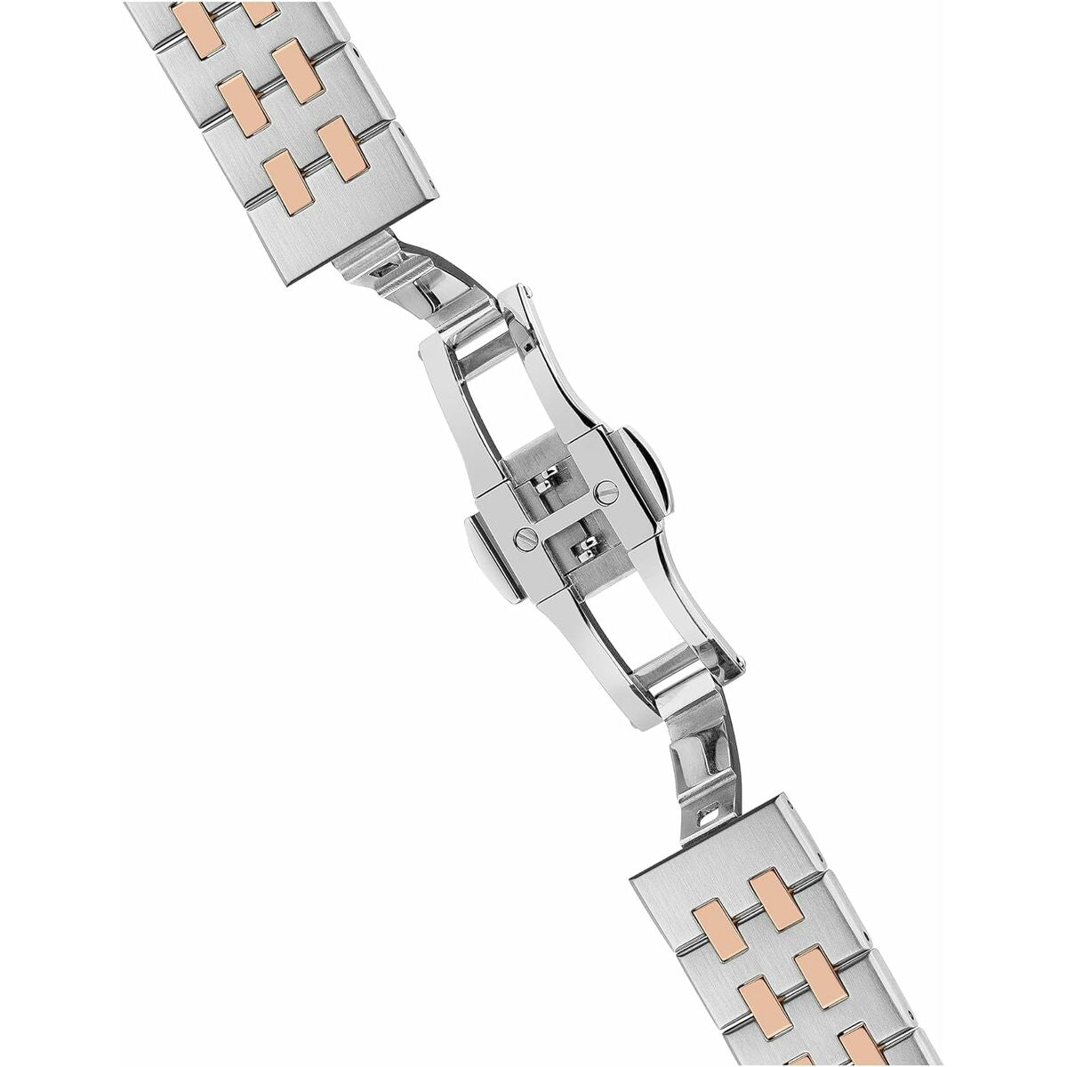 V5HBA9FCAF8DD84CFE77DFACB9DA8305E94R3278785P2