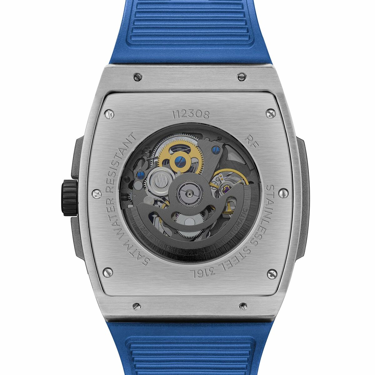 V4H881EA988021EE2167D0CB69B0B8C9A38R4568573P4