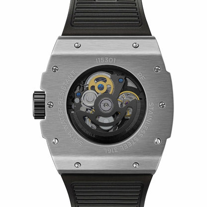 V4HB0E5624B62296EDEC906801F99E8E51FR4242142P5