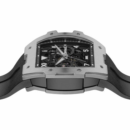 V4H3CFC108BD07201A3C6350852644215E7R4242144P6