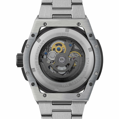 V4H25B657A828E3FF7806FD1C1E0F79E246R4242178P5