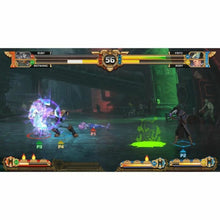 V5H182CB97C392AFFCE7F801E14376A50E3R5466300P2