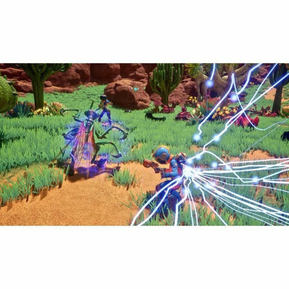 V3HE27A9EC035CDE9580E4476AB6ECB16B8R5781027P6