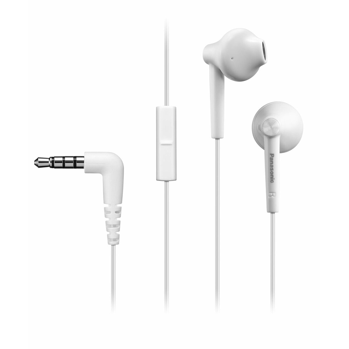 V4HF14660192FDA42274BE5639DE43D2E56R5057613P2