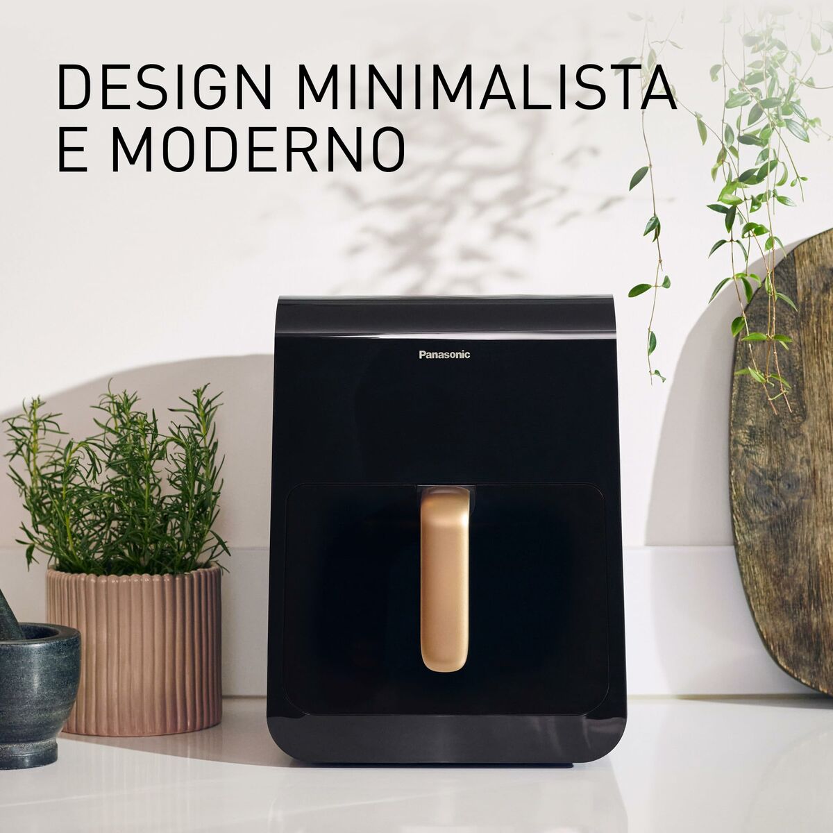 V2HC579C9424FEE9A5692DE86B2F17D3F68R6769978P9