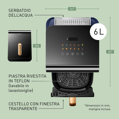 V2H45AB1EA553A96967D9222CCB3589D358R6769981P10