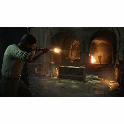 V3H94288310CC6BB98B56D00595712AEA41R6708365P6