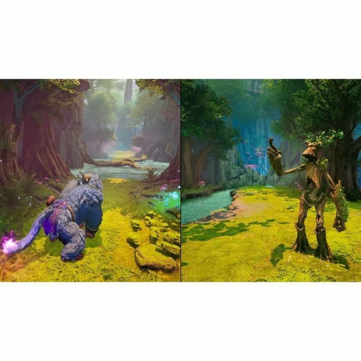 V3H4D1EBABF08ECA7C0FB939382AD7735A3R5589278P4