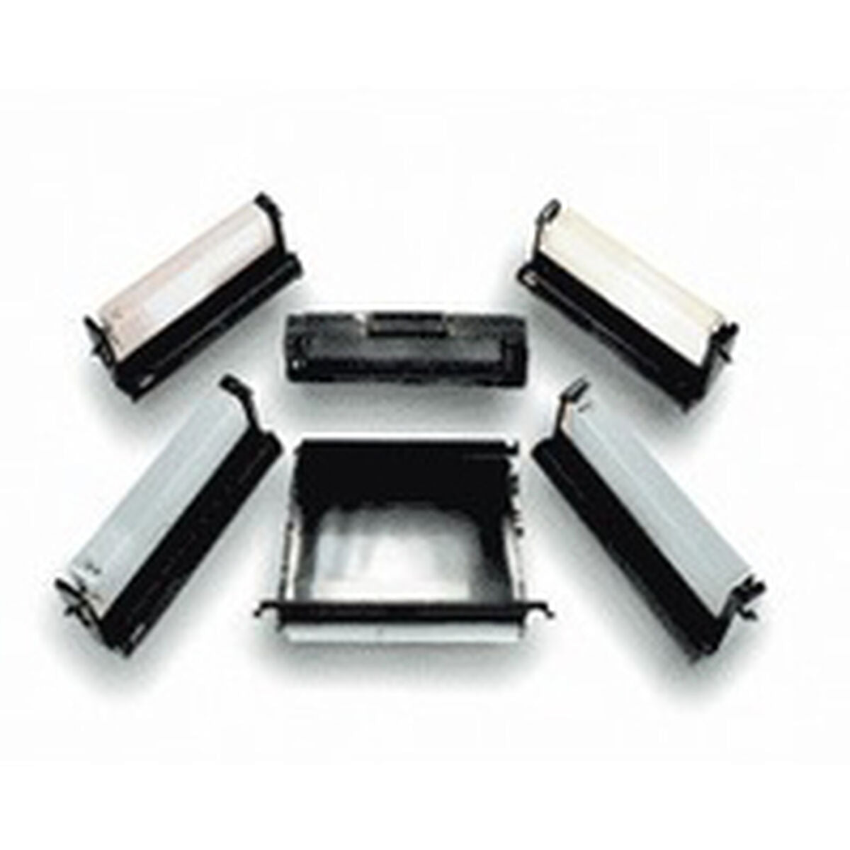 V4HB1ACCD43D4E3D2F729EFAA9AC0DD6C10R5146190P2