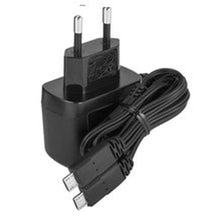 V2H8C9562B1278CDFDF9020E75D1331DD9AR5626914P1
