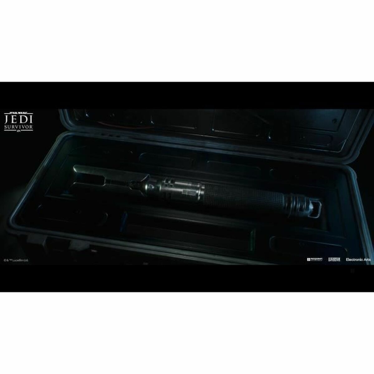 V6HCB687C2B436E43F453130017993F1894R4315184P4