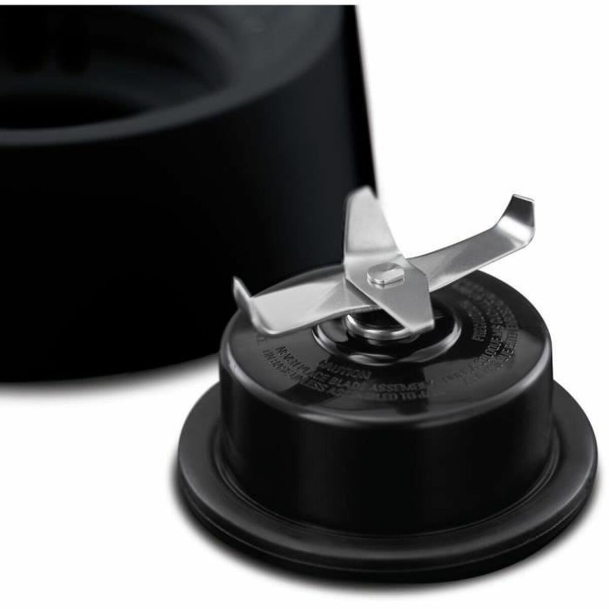 V5H6F9F4047B33BBA47E8C31506BF21314FR5125459P3