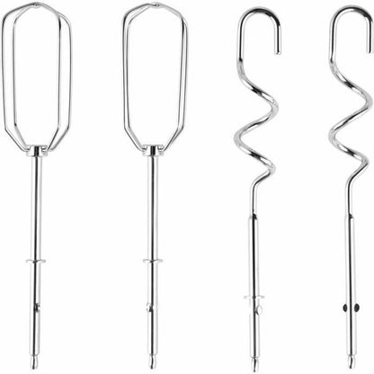 V6HD07B4B4745C66A37999A6219BA0EE044R5399240P4