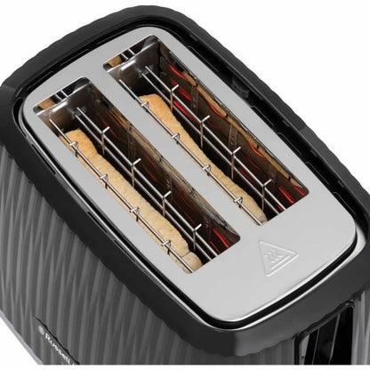 V4H2857D1713B3B8E22B68C9DEA092AC045R5764204P5