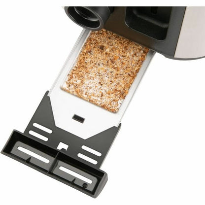 V4H0D2B70E6297D7BF00E5226495AABF126R7025266P4