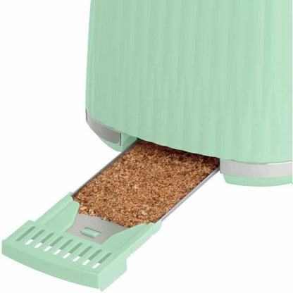 V4H5B106E1BF1C308EDF7013C45FE50AA8DR6140102P6