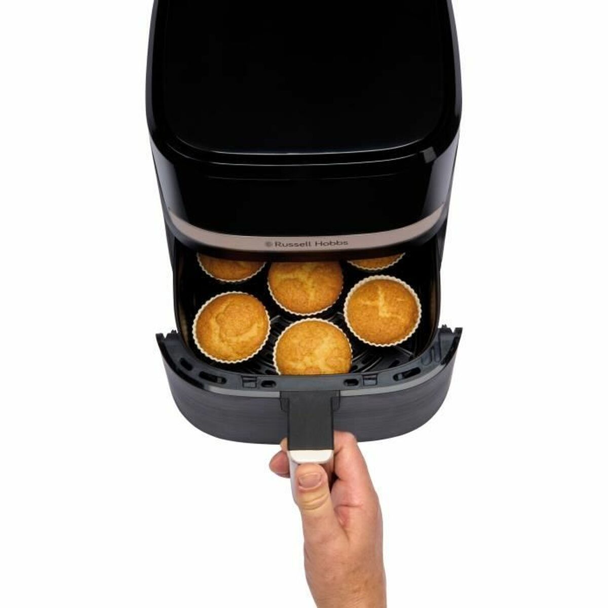 V3H9453C84DCEFE8E10FA79D4DD5743F276R5819971P4