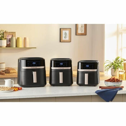 V5H4DD0B8D7E81A5546DA75F3815FFDBEB2R7255233P3