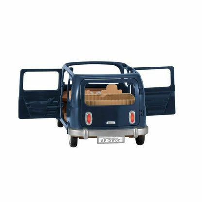 V7HF28143C98FE59F470C5ED7EEE0C4F421R3935247P3