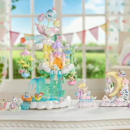 V3HF69E52BA02720FDA8C1731BD4B465C5DR5819605P4