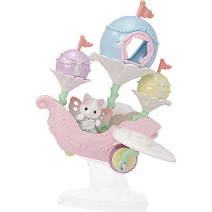 V3H100BA2772846A115F3A7ED113F123101R5819600P4