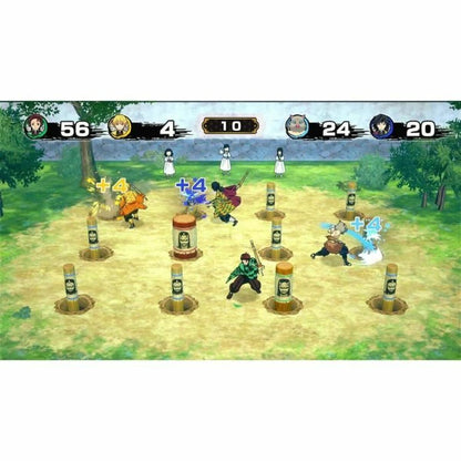 V4HA855C5C3F457E0929AC9F4FE19852134R4891468P3