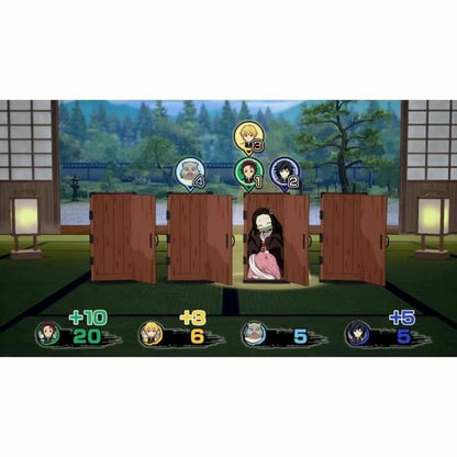 V4HE92D132898463265DDA59598F318F320R4891474P5