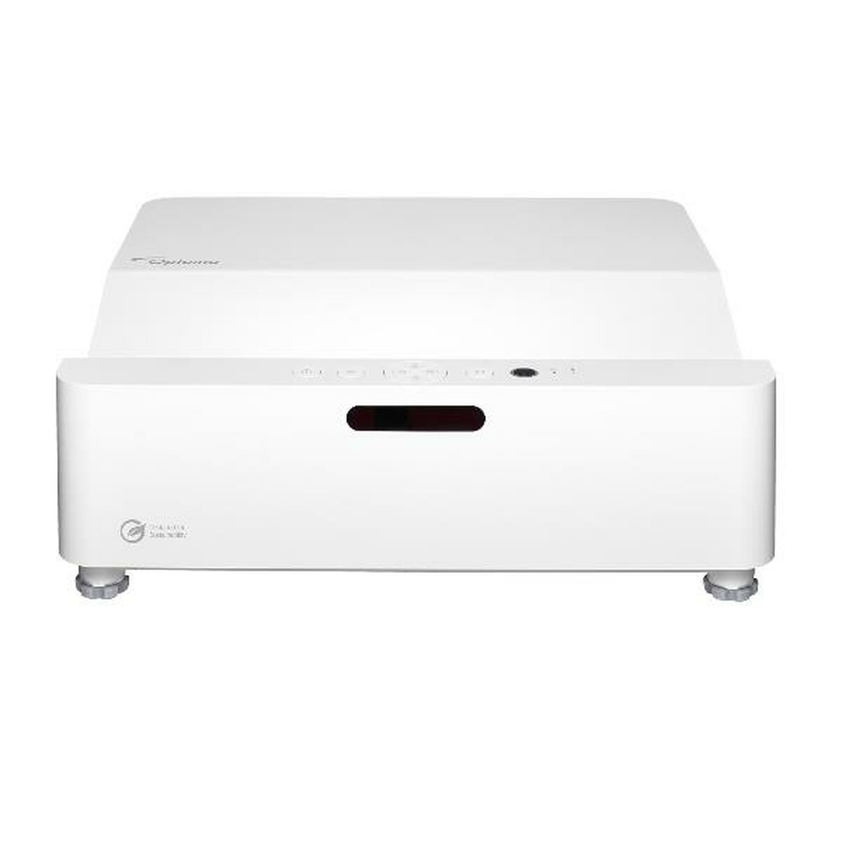 V4H5B76A6E83788196C62206106F401A85DR5141128P1