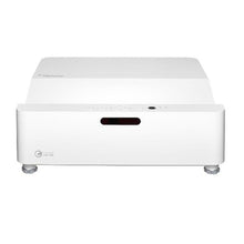 V4H5B76A6E83788196C62206106F401A85DR5141128P1