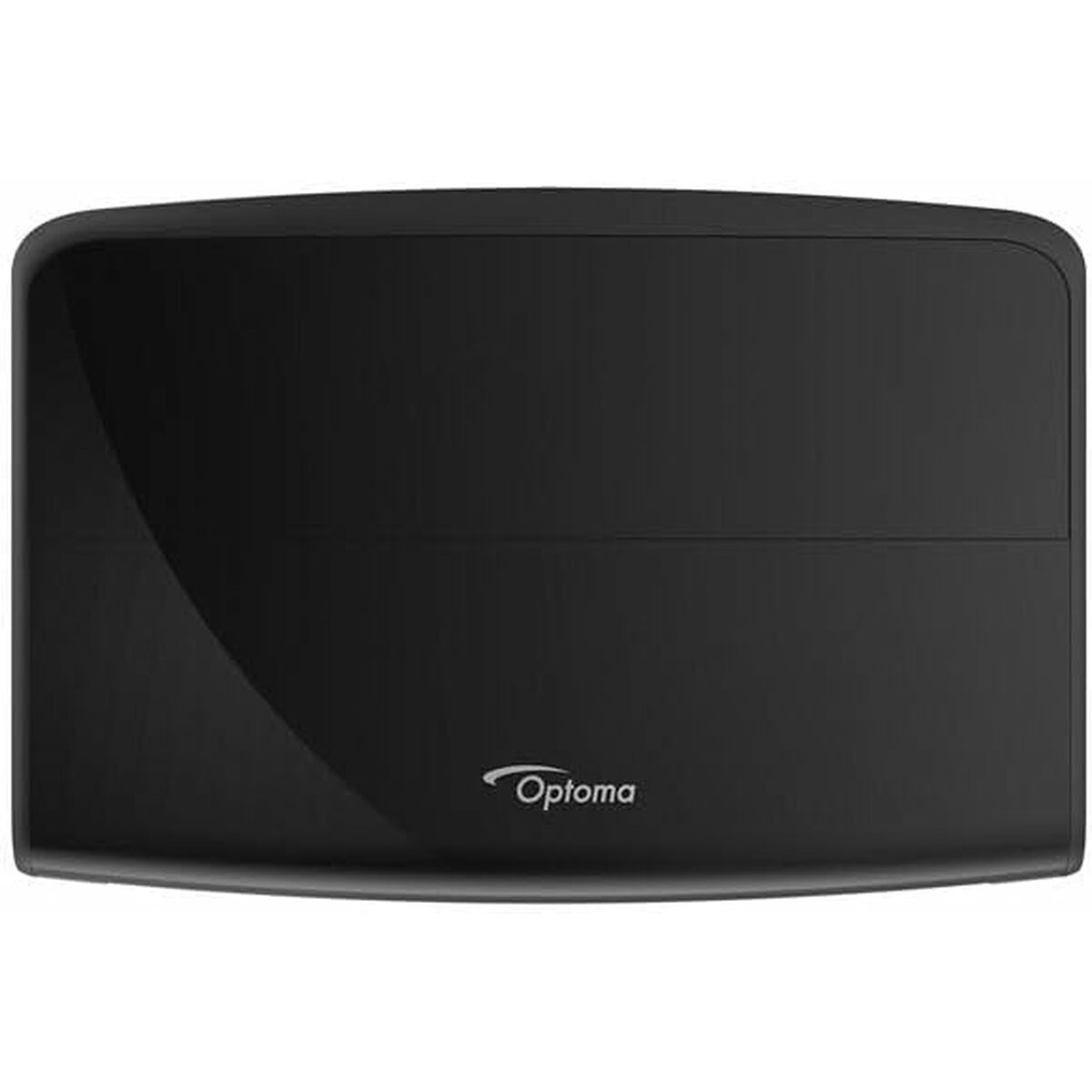 V4HB7F16E7C389DF42EAB6127D28D5B5044R6829137P5