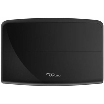 V4HB7F16E7C389DF42EAB6127D28D5B5044R6829137P5