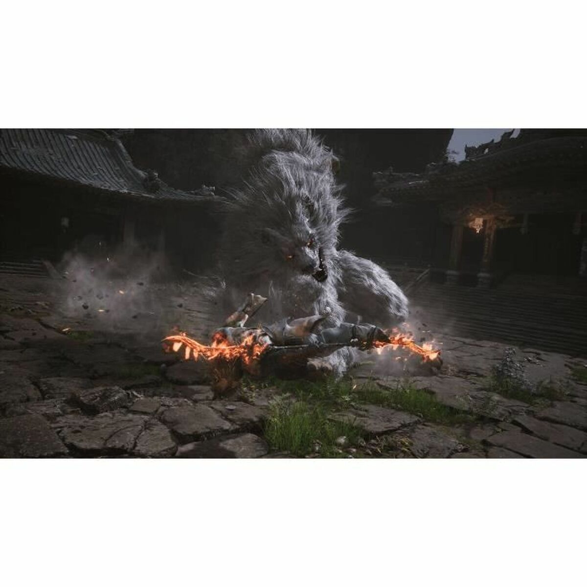 V5H9BAFD7E4454F38A3114D7B28EEB43FA7R7387278P5