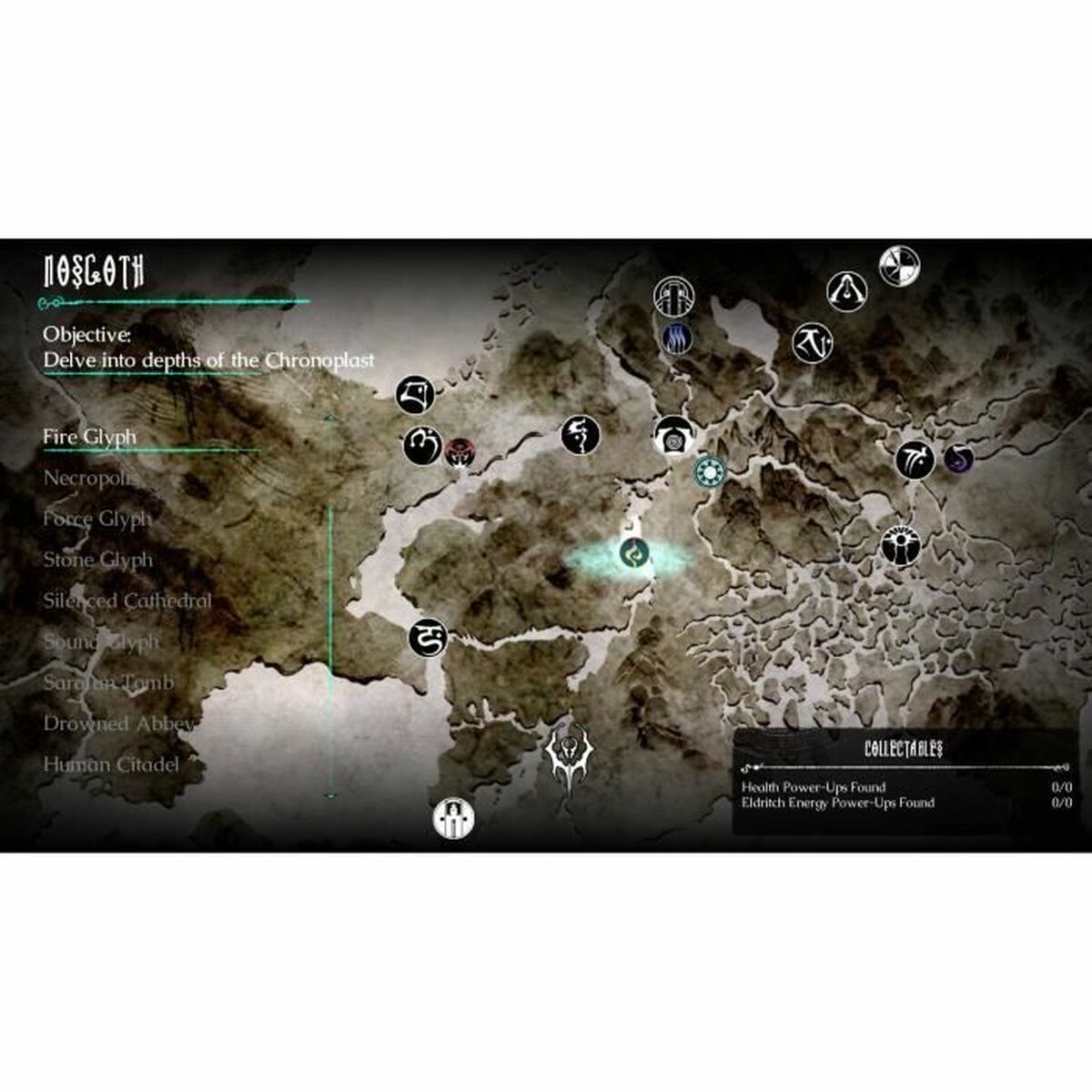 V4H11E1F8F9C70F9F89A16C0381F54B4F60R6120401P5