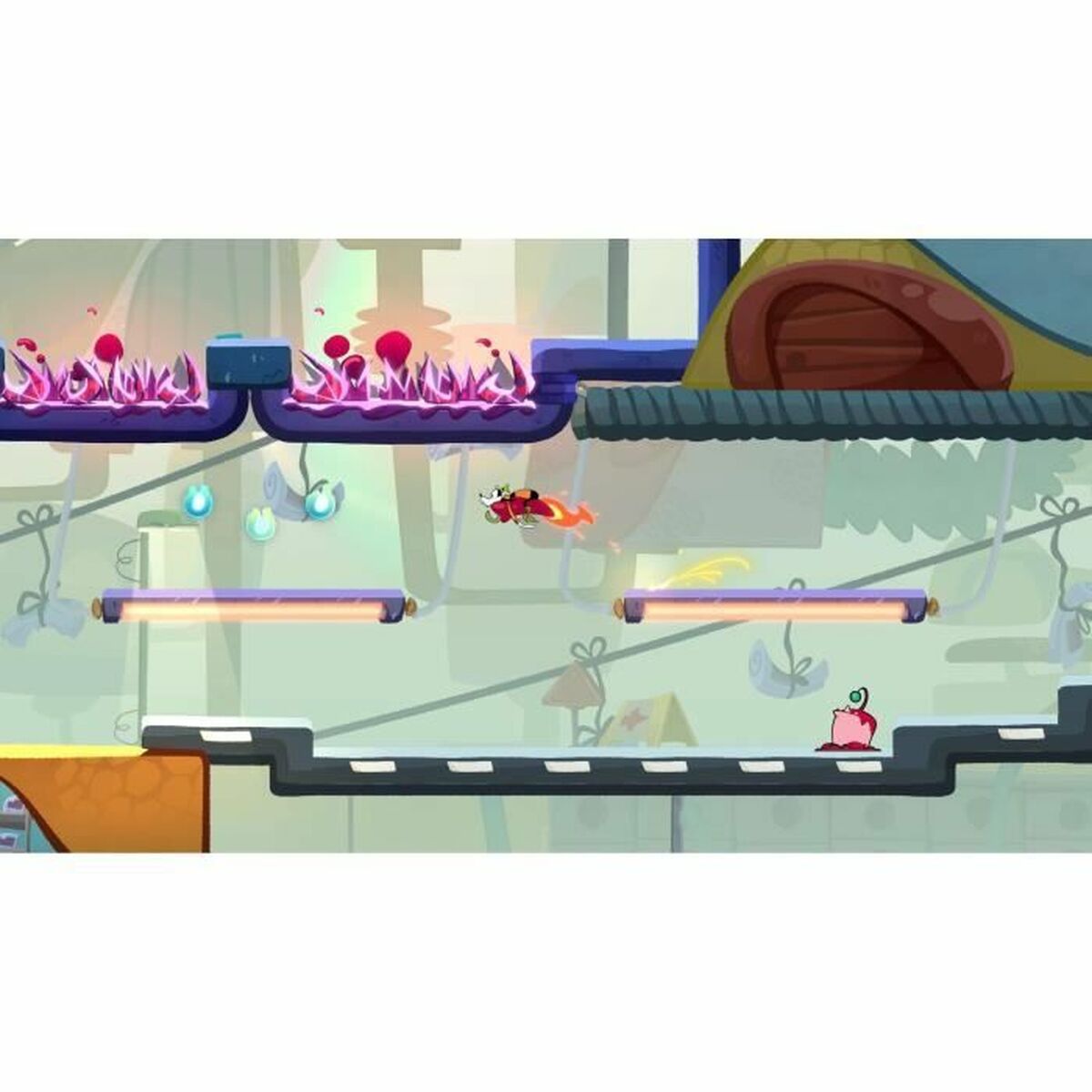 V3HA4309DD4C1DCD90C0D48CF6BB95D3A22R6441477P4