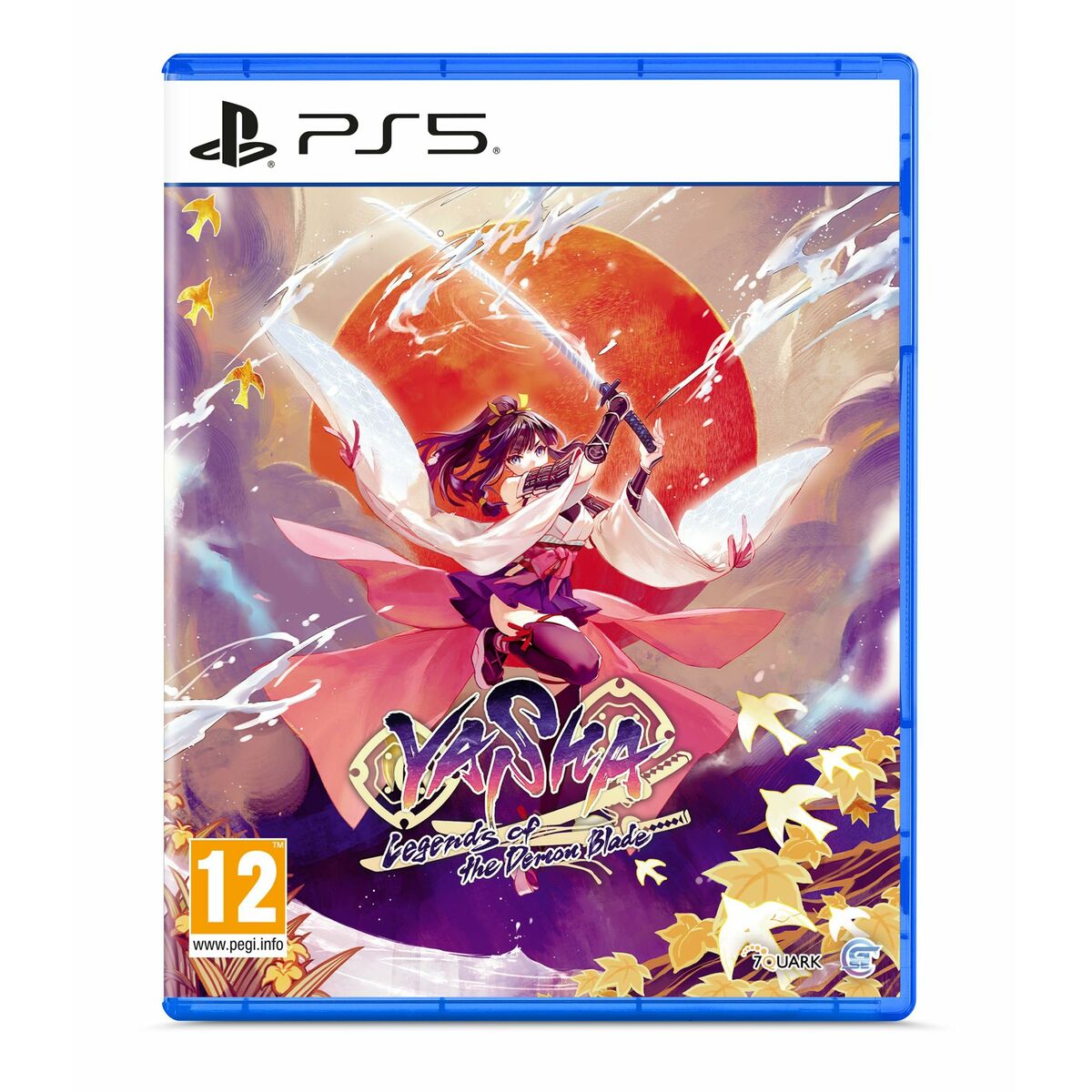 V3HB63298F14E70F0553EA29B0B7B1E5EAFR6615889P2