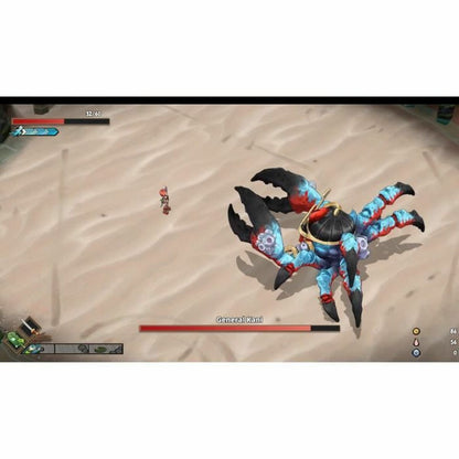 V3H950D38A291C2CEE32841856F755BCBEER6615894P5