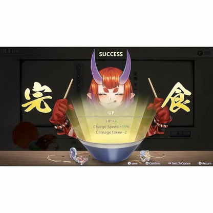 V3H790CD4DE8386517FCE3CA01155628C94R6615898P9