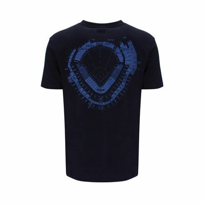 V5H9584C71E7BE4E097CFC73914DE4C418FR4750161P2