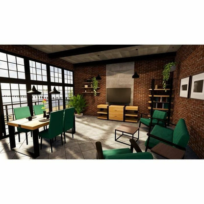 V5H5EA7E6E4B8C9B90F39E156A73612E812R6837858P5