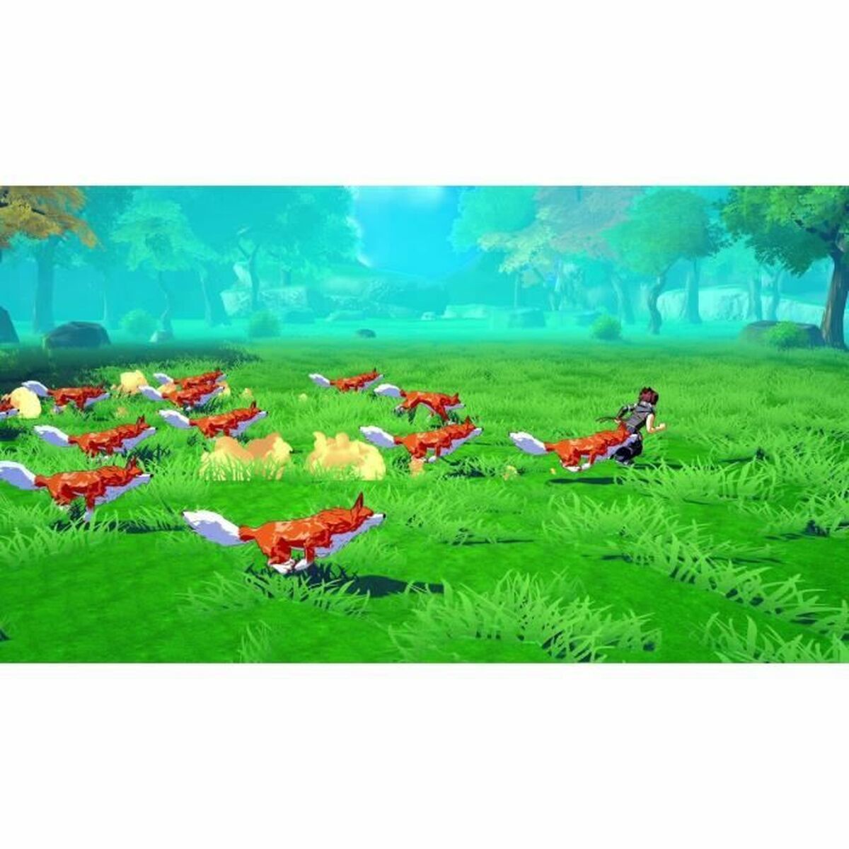 V4H413D2232B2D140B37CC57B7906B187F7R5148883P2