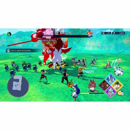 V4H93D9FCBB92C04FB908B9F0660D087A68R5148887P3