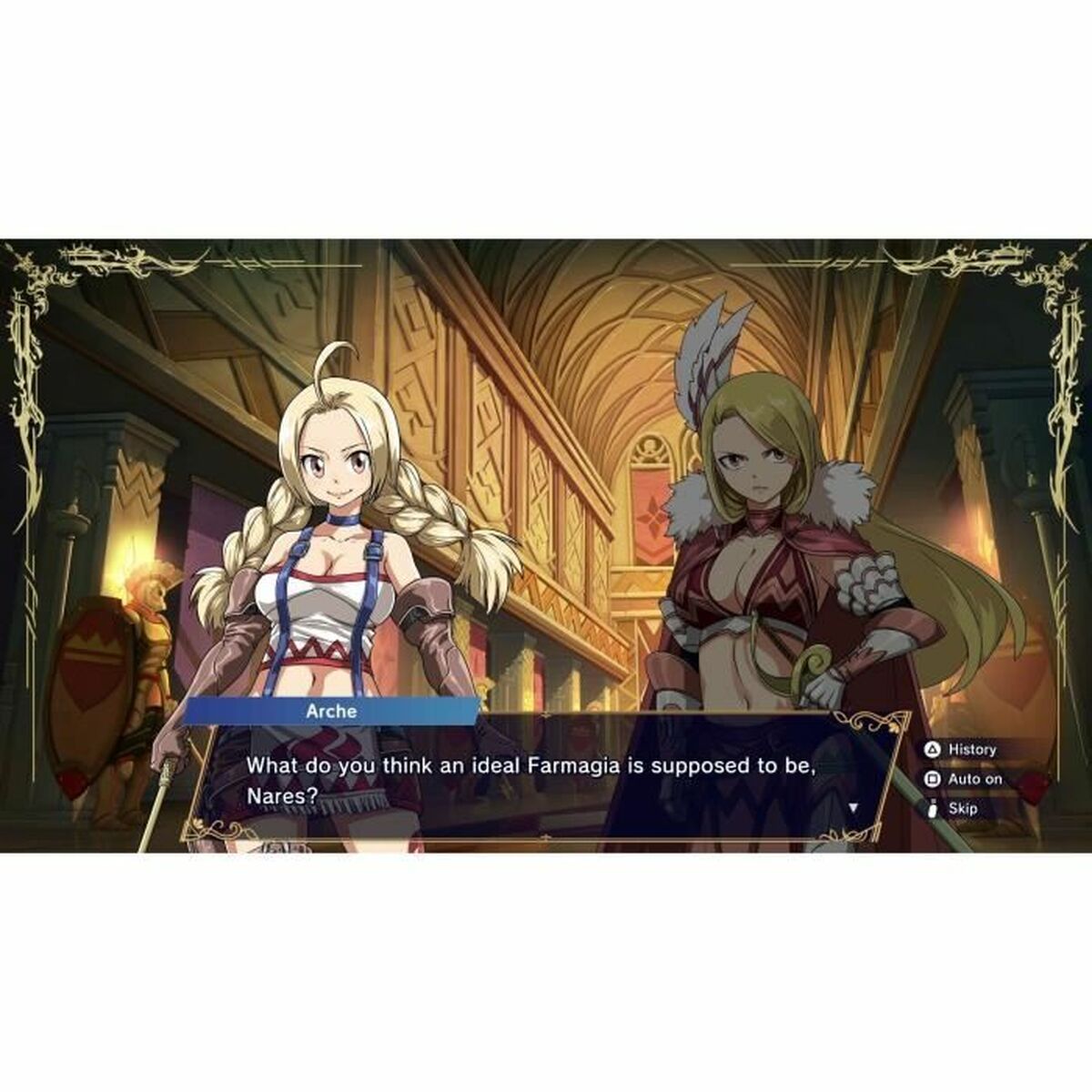 V4HCC12A0B747153E698631D48959D34423R5148897P5