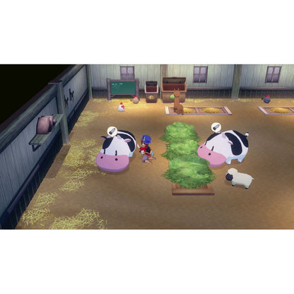 V3H562CEB22DD2E9D8D344994F2FE128BF5R6850939P8