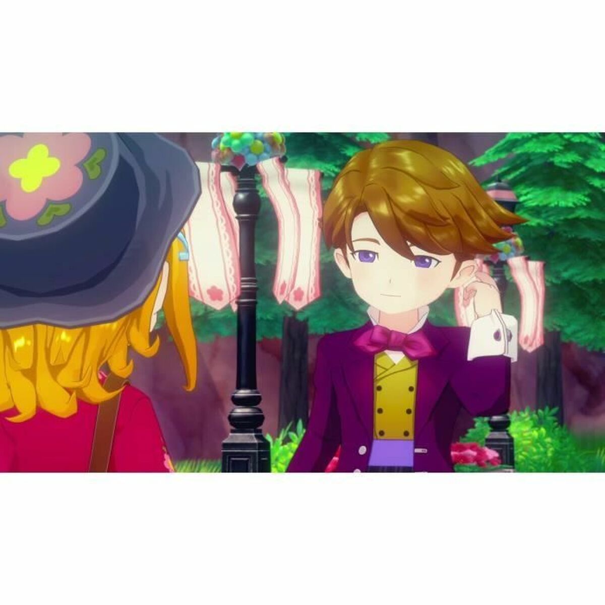 V3H86EF514164B0C4E995CF60A853314B9AR6850934P5