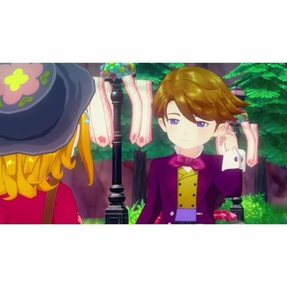 V3H8D96178C0402A52FBAA7CE9412E51535R7091513P5